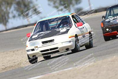 media/Sep-28-2025-24 Hours of Lemons (Sun) [[5dfe0e5f6e]]/10am (Off Ramp Exit)/